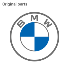 BMW 61 61 1 387 678