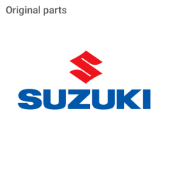 Suzuki 3834081A50