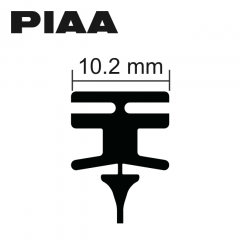 PIAA Refill WMR375