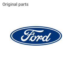 Ford 2 120 675