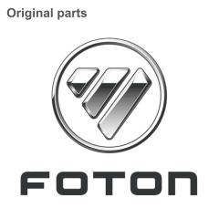 Foton H4525010011A0