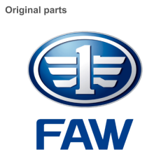 FAW 5205040AA01A