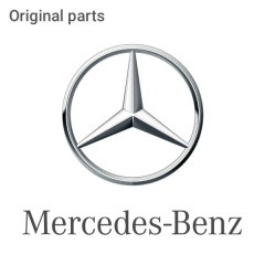 Mercedes-Benz A 222 820 13 45