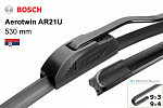 Bosch Aerotwin AR21U