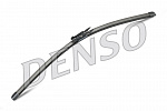 Denso Flat DF-021