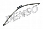 Denso Flat DF-113