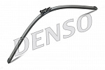 Denso Flat DF-048