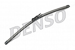 Denso Flat DF-034