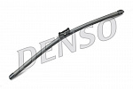 Denso Flat DF-058