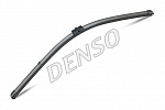 Denso Flat DF-106