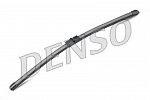 Denso Flat DF-022