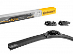 Continental AquaCTRL 10192