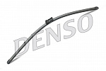 Denso Flat DF-013