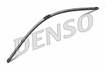 Denso Flat DF-107