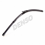 Denso Flat DF-023