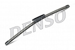 Denso Flat DF-018