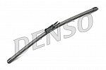 Denso Flat DF-006