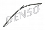 Denso Flat DF-105