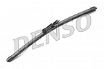 Denso Flat DF-036