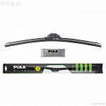 PIAA Si-Tech Silicone 97040A