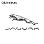 Jaguar J9C 7278