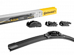 Continental AquaCTRL 10092