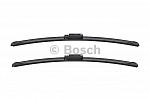 Bosch Aerotwin RLE A017S