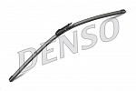 Denso Flat DF-129