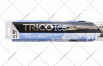 Trico ICE 35-180