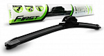 Valeo First Flat AM FAM48