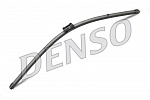 Denso Flat DF-064