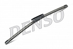 Denso Flat DF-056