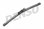 Denso Flat DF-020