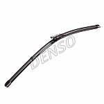 Denso Flat DF-119