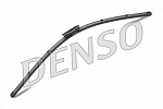 Denso Flat DF-046