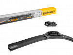 Continental AquaCTRL 10172