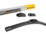 Continental AquaCTRL 10142