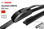 Bosch Aerotwin truck AR61N