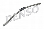 Denso Flat DF-061