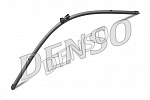 Denso Flat DF-102