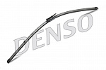 Denso Flat DF-032