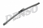 Denso Flat DF-025