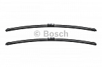 Bosch Aerotwin A079S