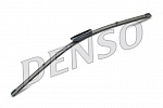 Denso Flat DF-018