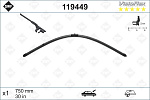 SWF VisioFlex OE 449