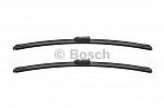 Bosch Aerotwin RLE A052S