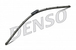 Denso Flat DF-046