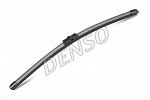 Denso Flat DF-106