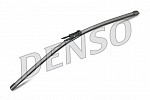 Denso Flat DF-032