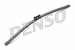 Denso Flat DF-004